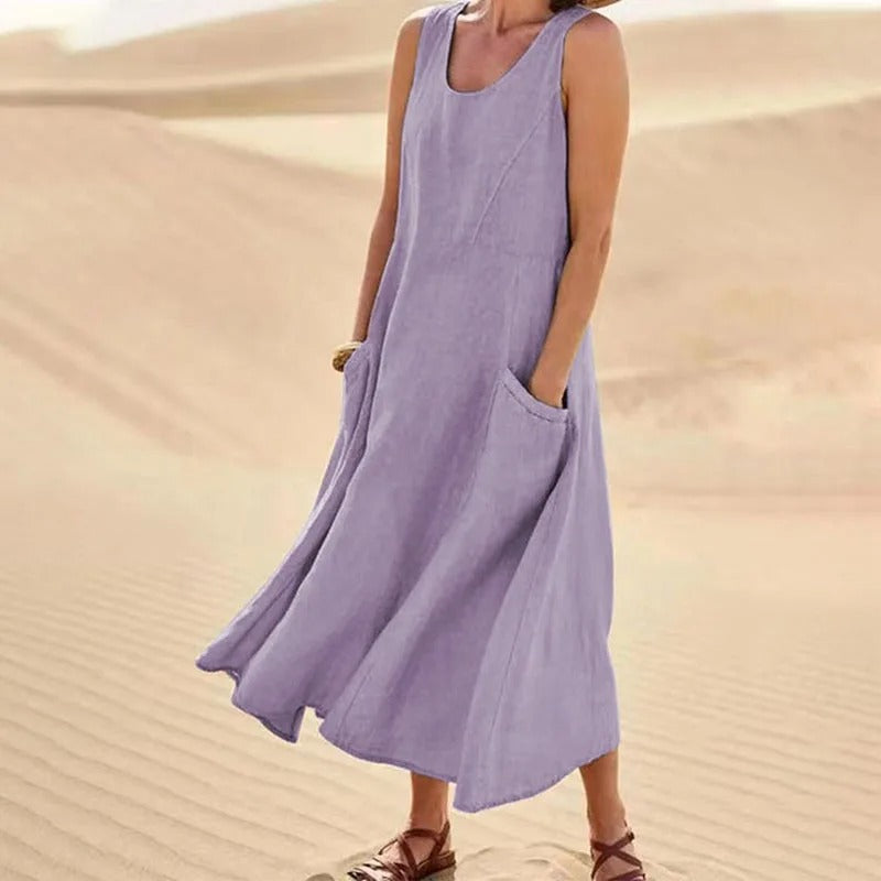 Tina | Women&