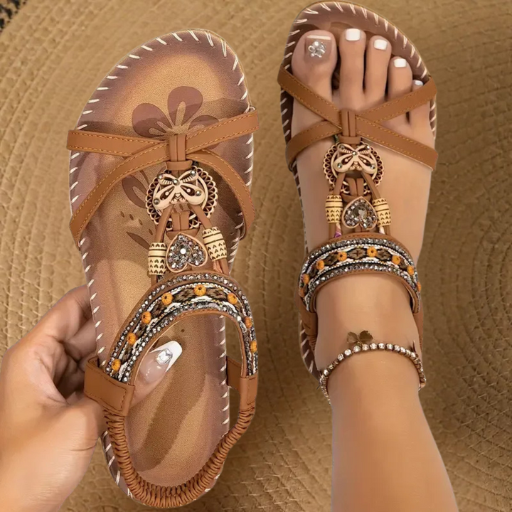 Blackwood | Women&