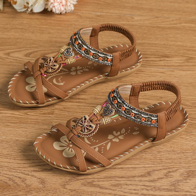 Blackwood | Women&