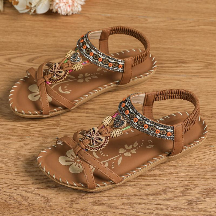 Blackwood | Women&