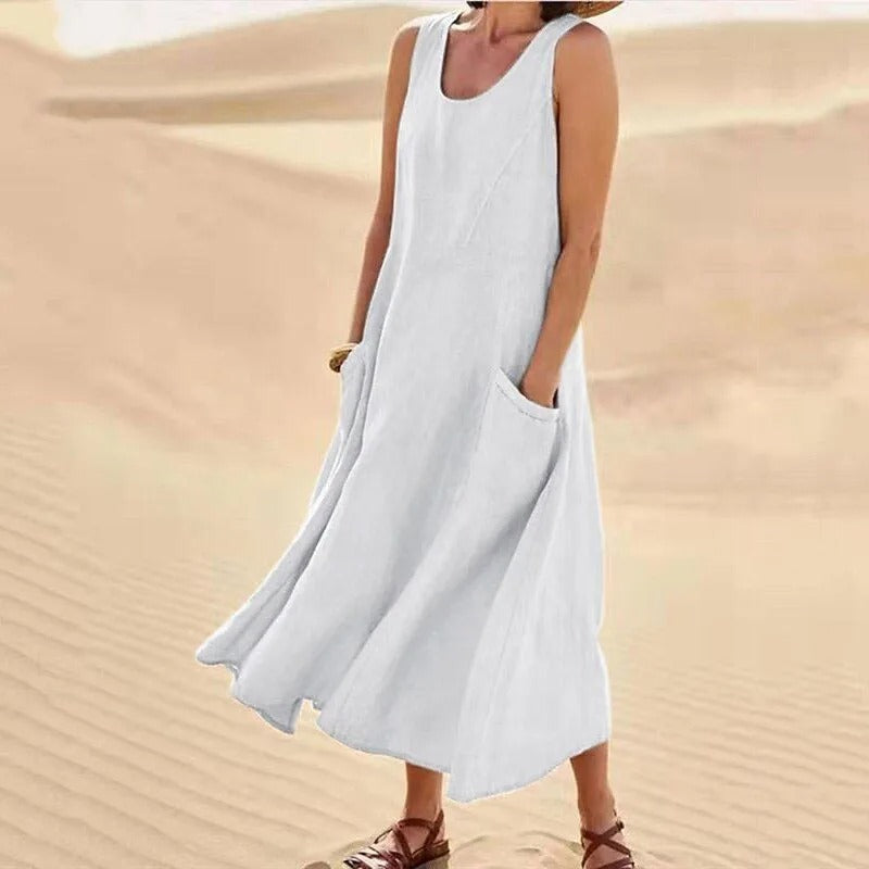 Tina | Women&