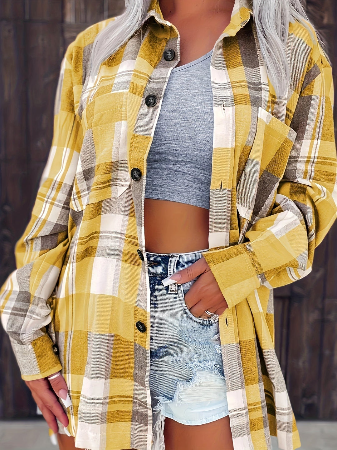 Masha | Women&