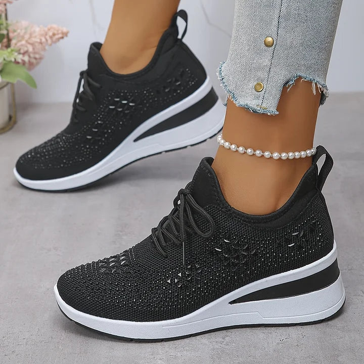 Bonnie™ Orthopaedic Sneakers
