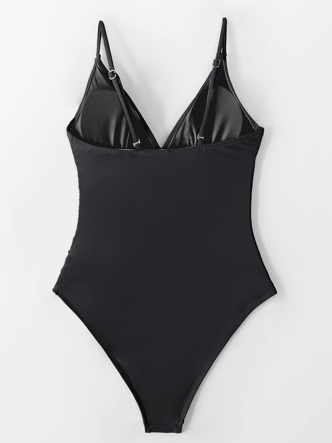 SERENA | The Swimsuit That Brings You Serenity