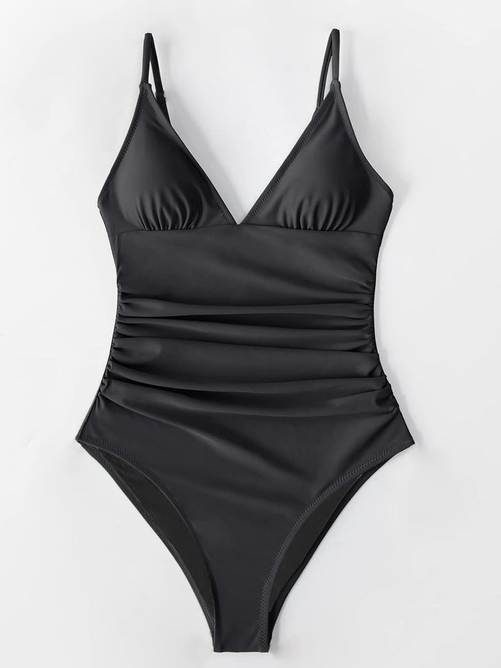 SERENA | The Swimsuit That Brings You Serenity