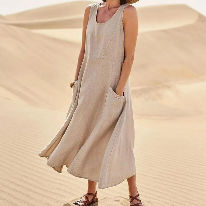 Tina | Women&