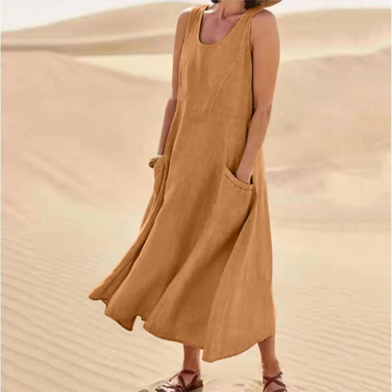 Tina | Women&