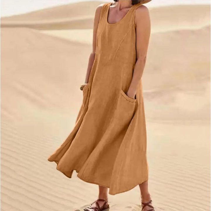 Tina | Women&