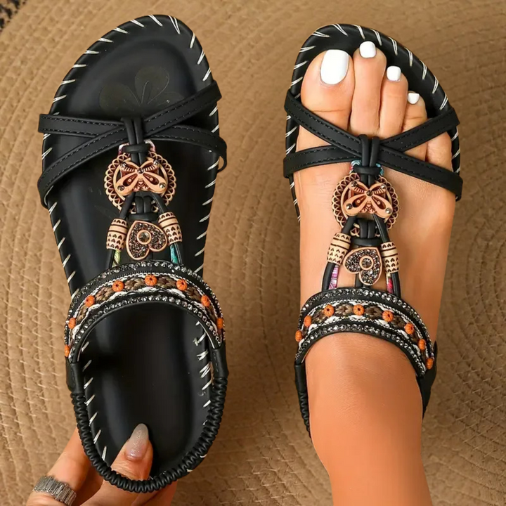 Blackwood | Women&