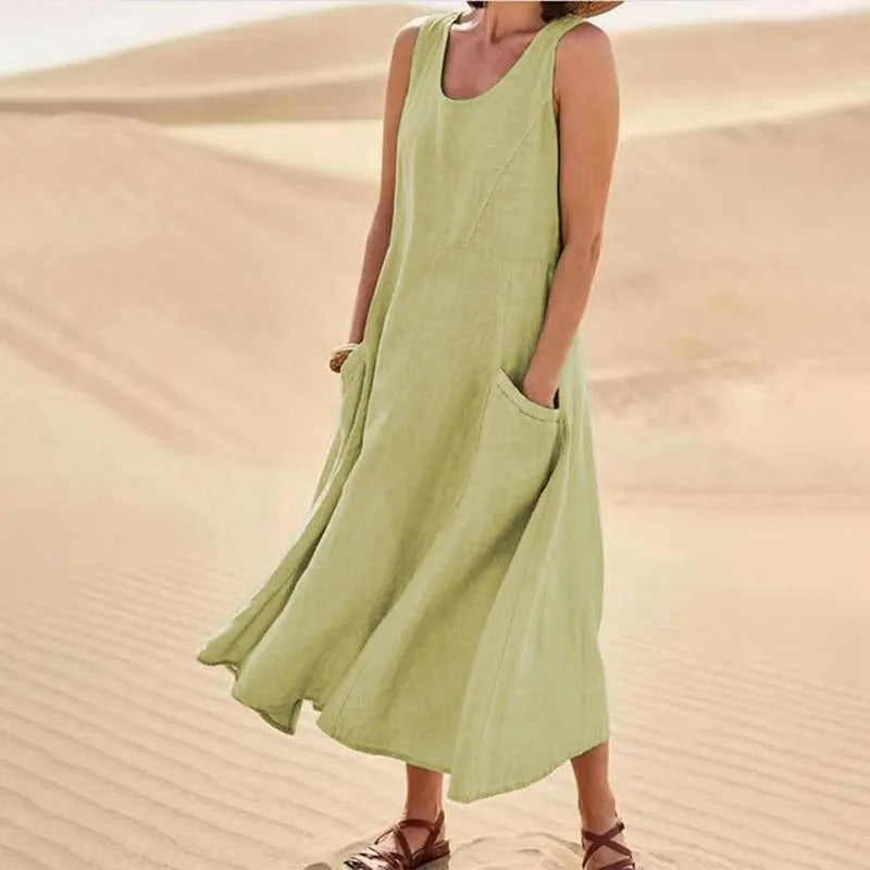 Tina | Women&