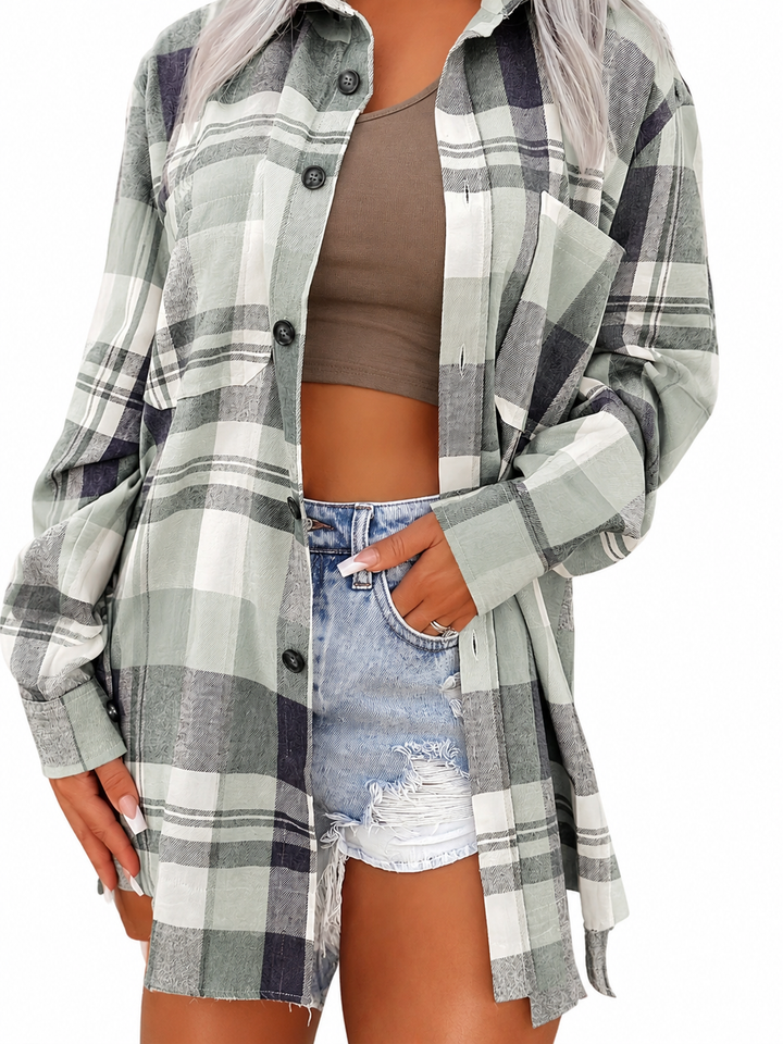 Masha | Women&