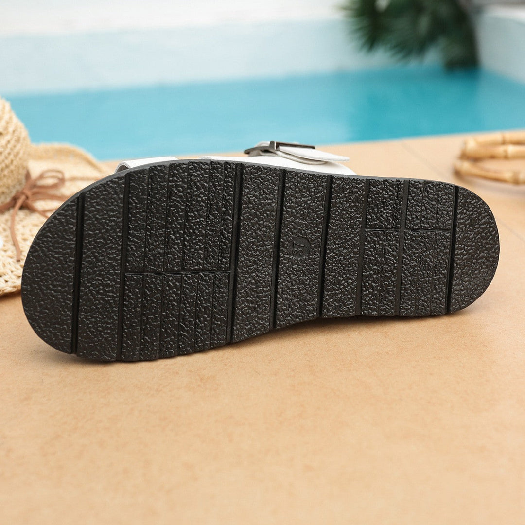 Calista Sandals
