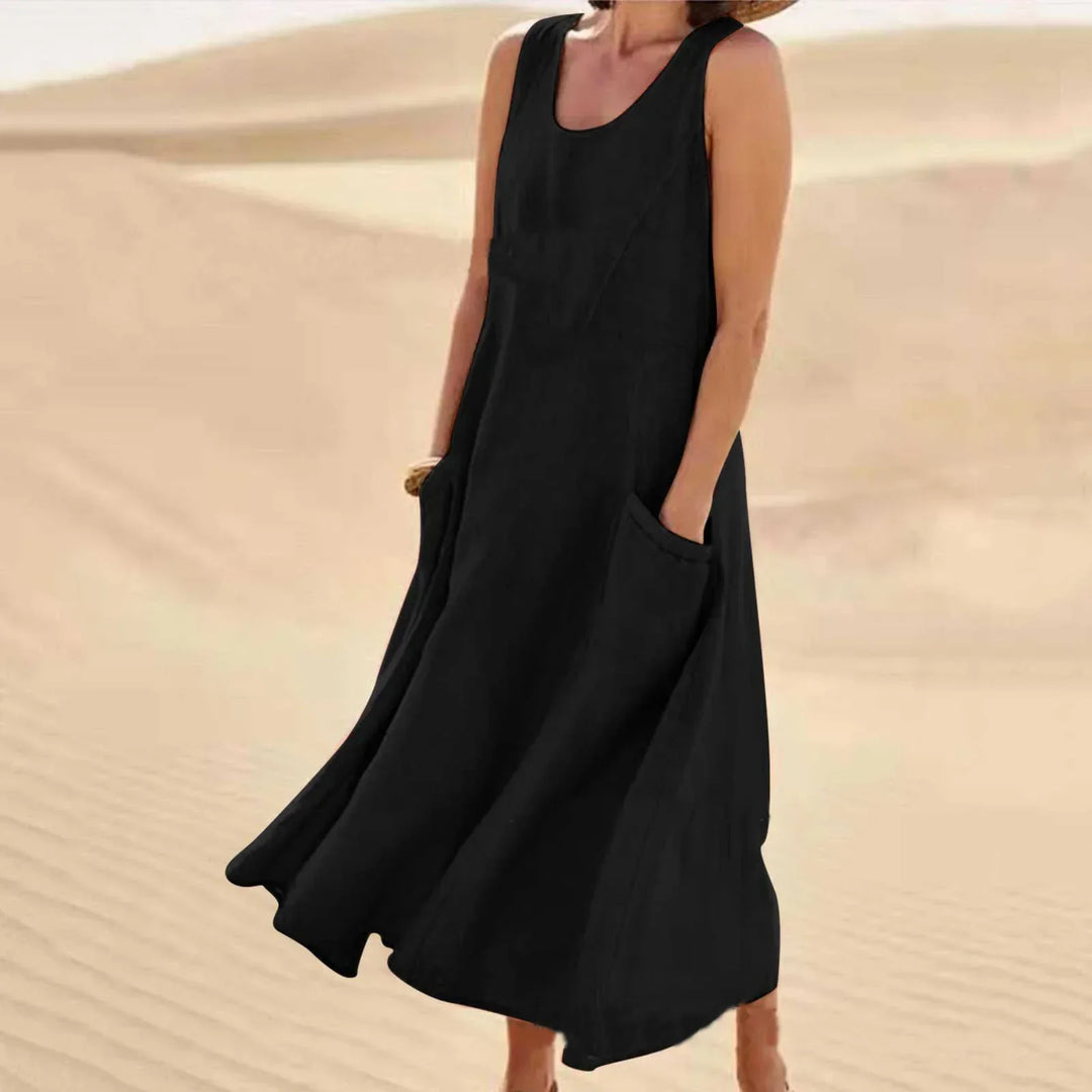 Tina | Women&