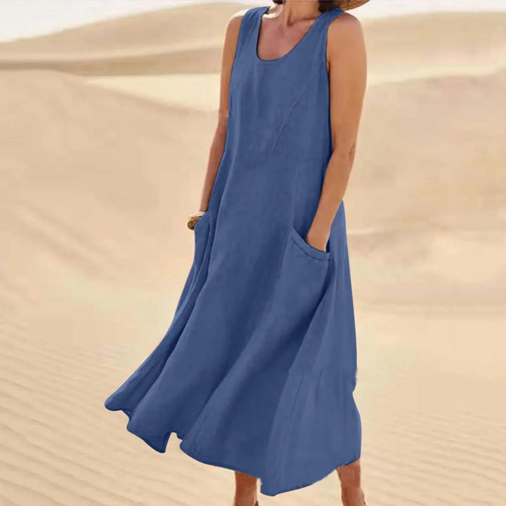 Tina | Women&
