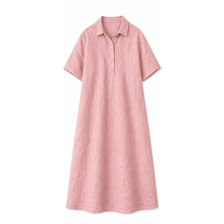 Lunavia – Midi Dress
