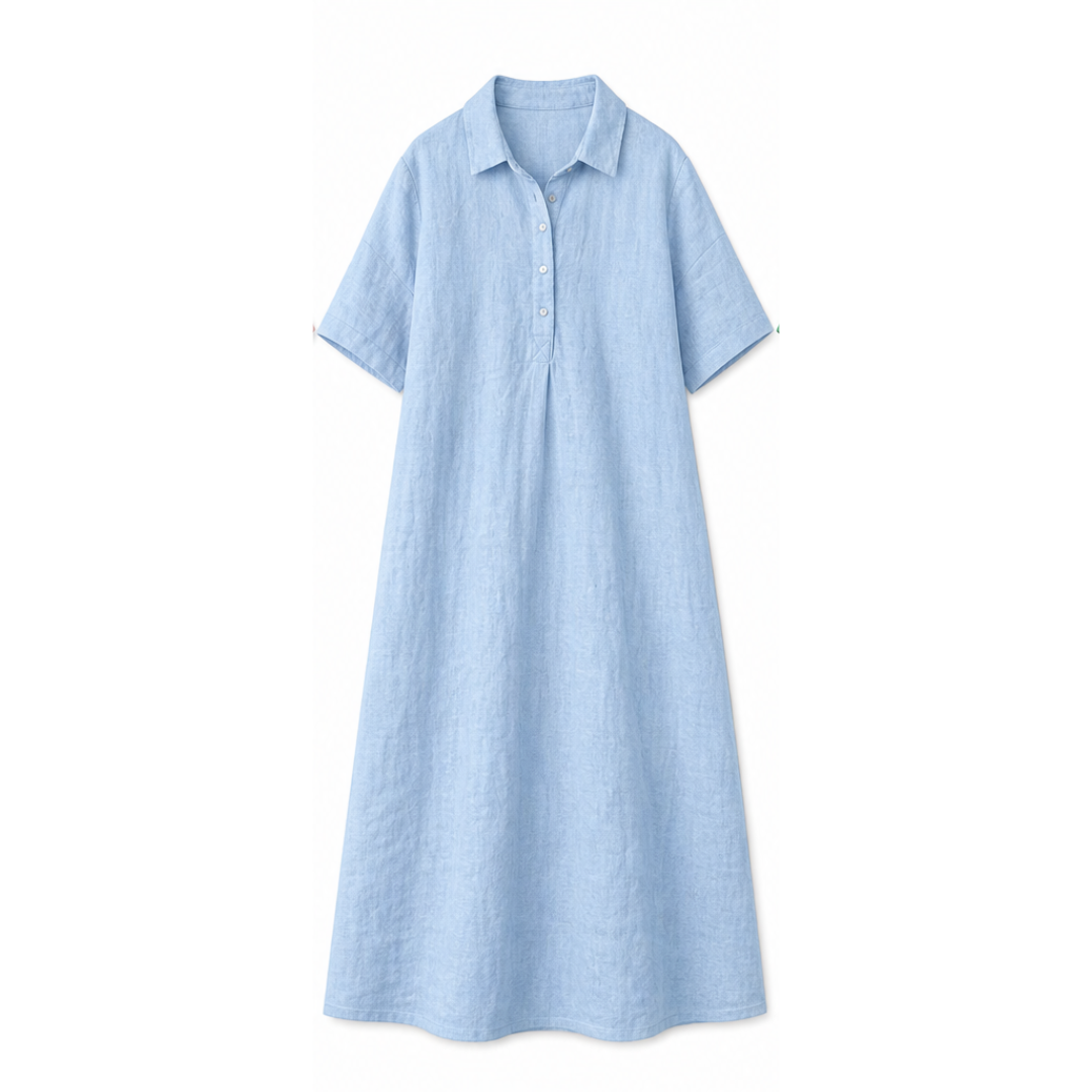 Lunavia – Midi Dress