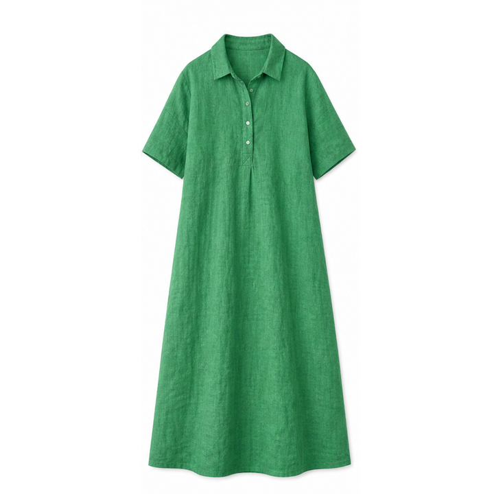 Lunavia – Midi Dress