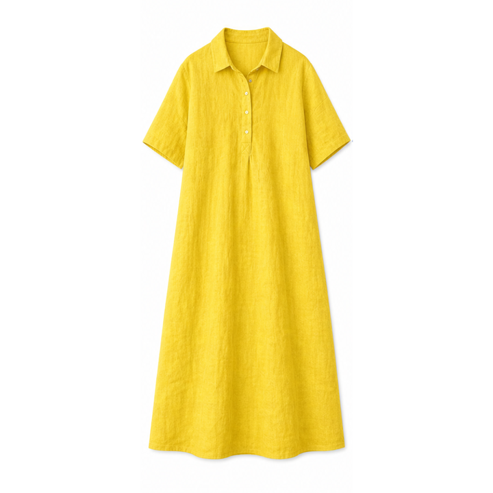 Lunavia – Midi Dress