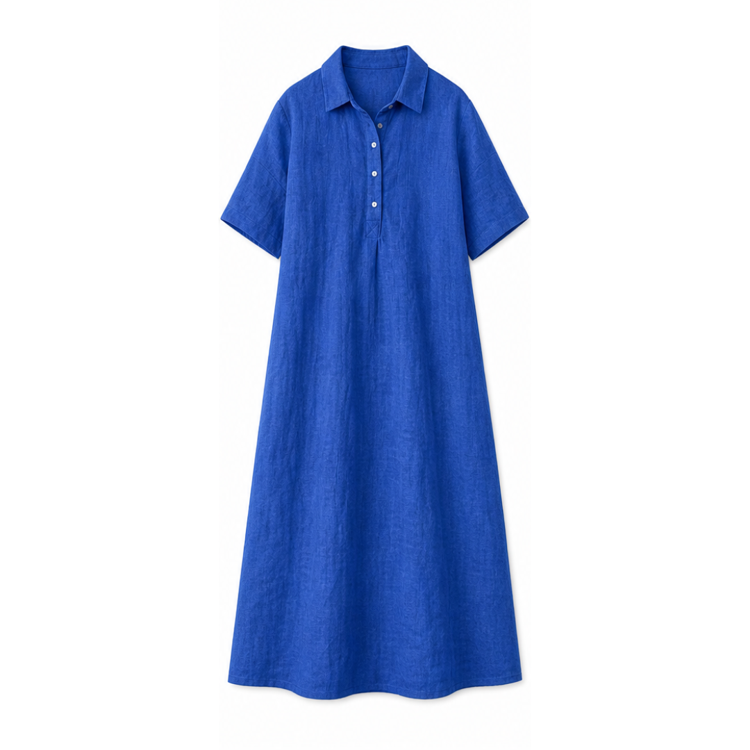 Lunavia – Midi Dress