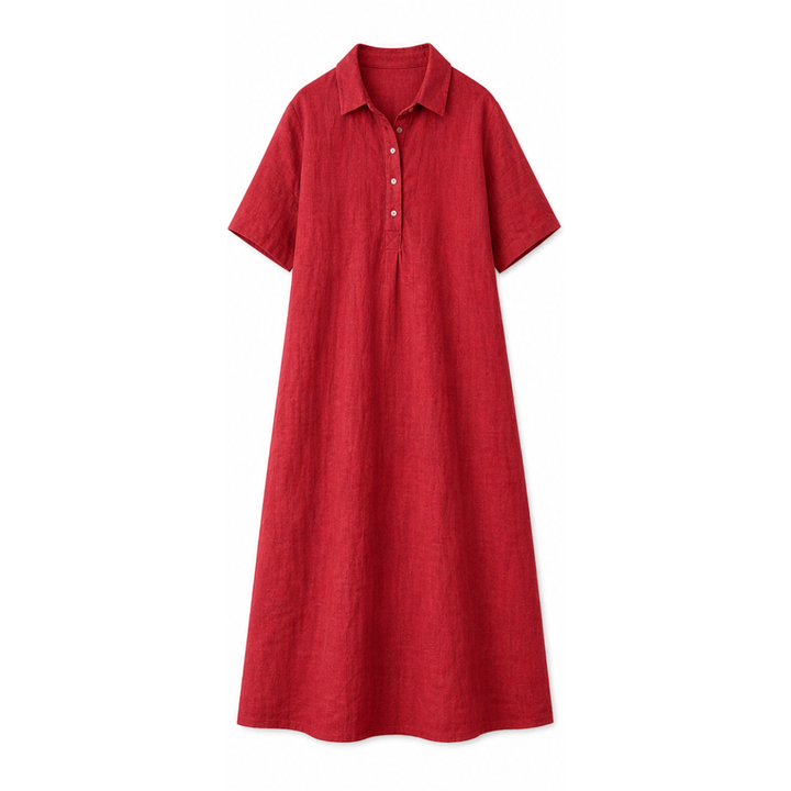 Lunavia – Midi Dress