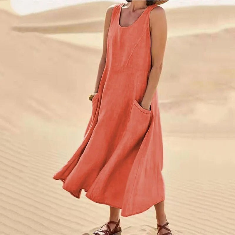 Tina | Women&