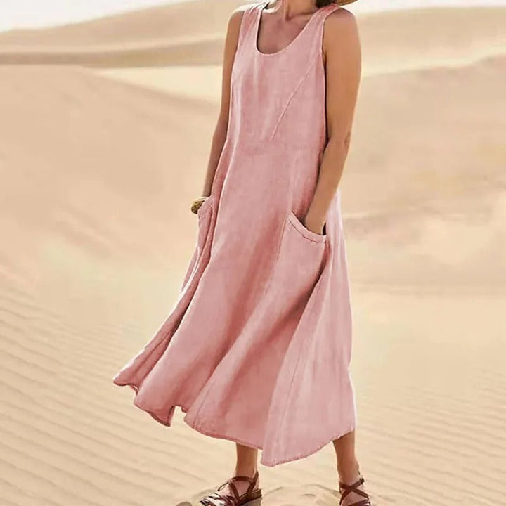 Tina | Women&