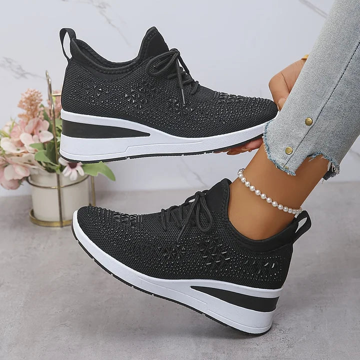 Bonnie™ Orthopaedic Sneakers