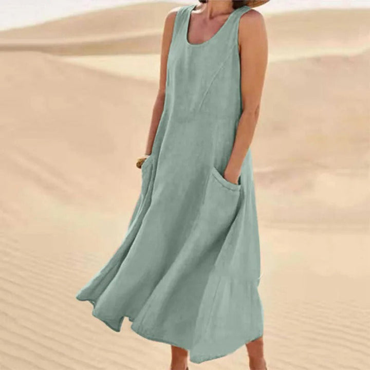 Tina | Women&