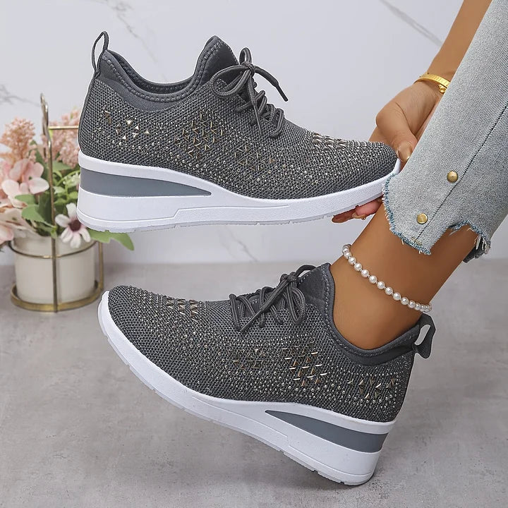 Bonnie™ Orthopaedic Sneakers