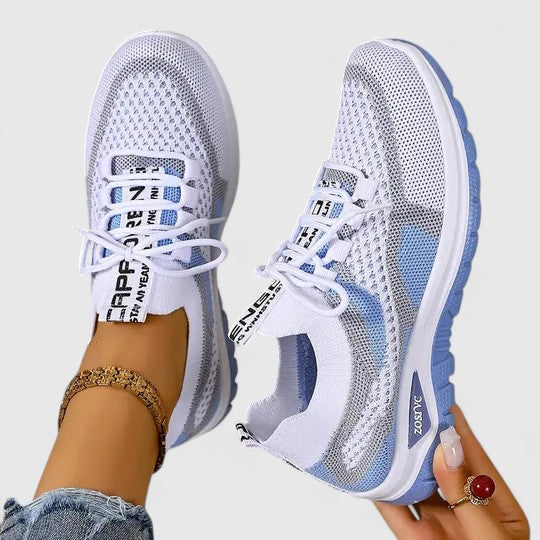 KORALYN | ORTHOPAEDIC SNEAKERS