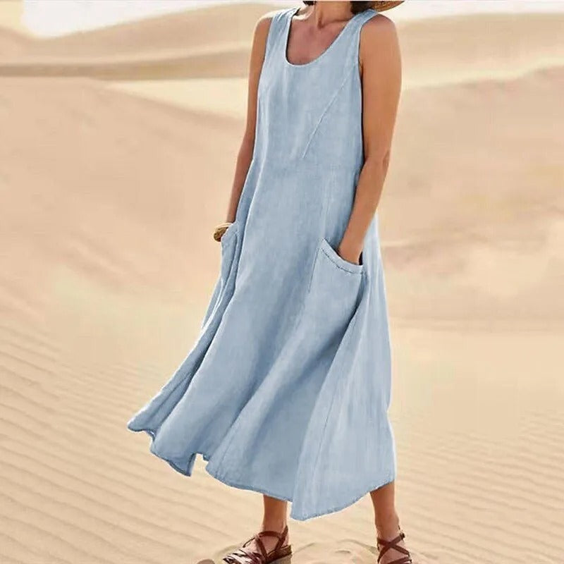 Tina | Women&