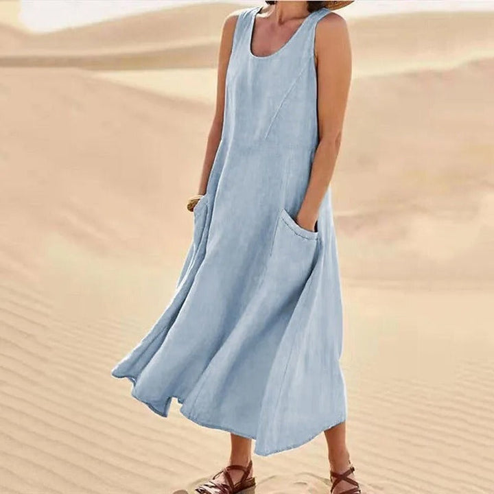 Tina | Women&