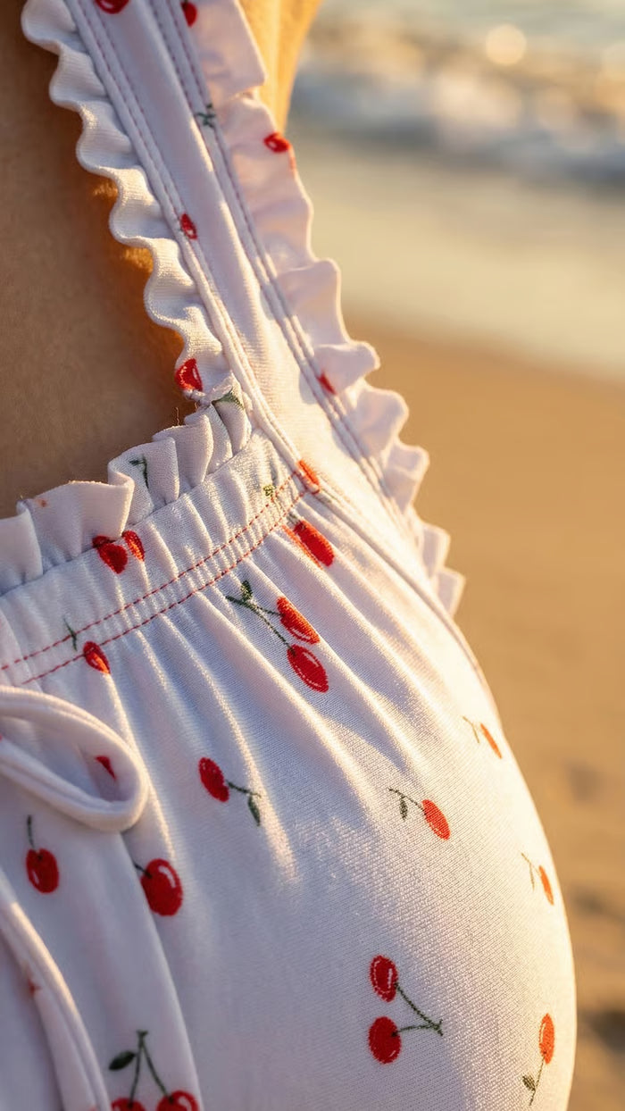Romy | Chic Swimwear Collection