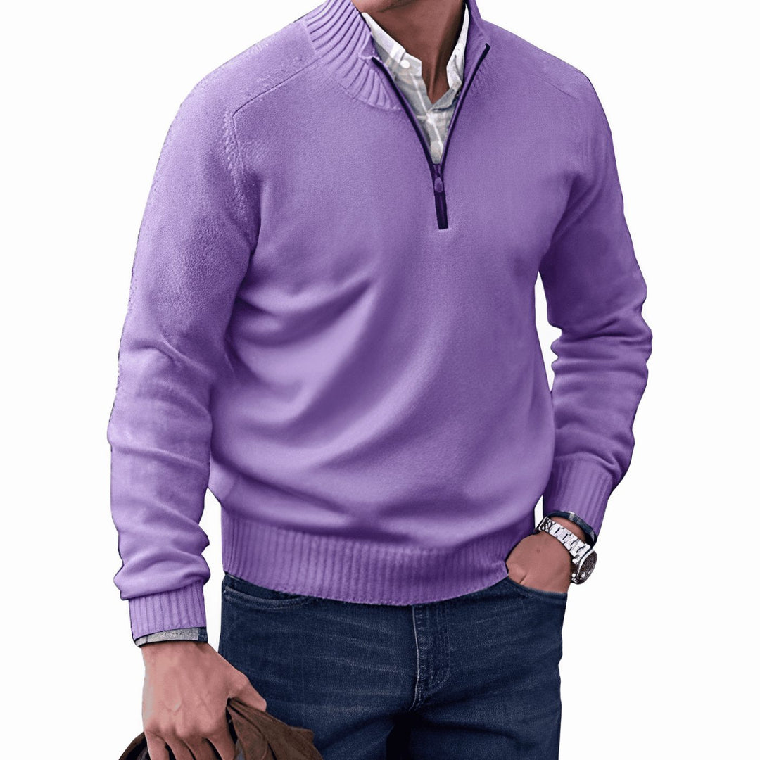 Men&
