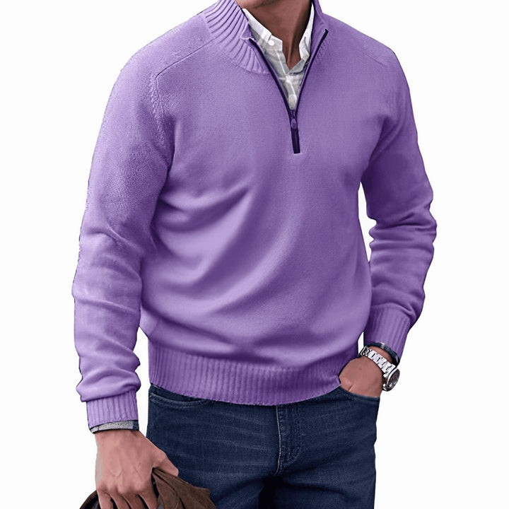 Men&
