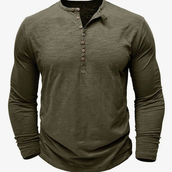 Men&