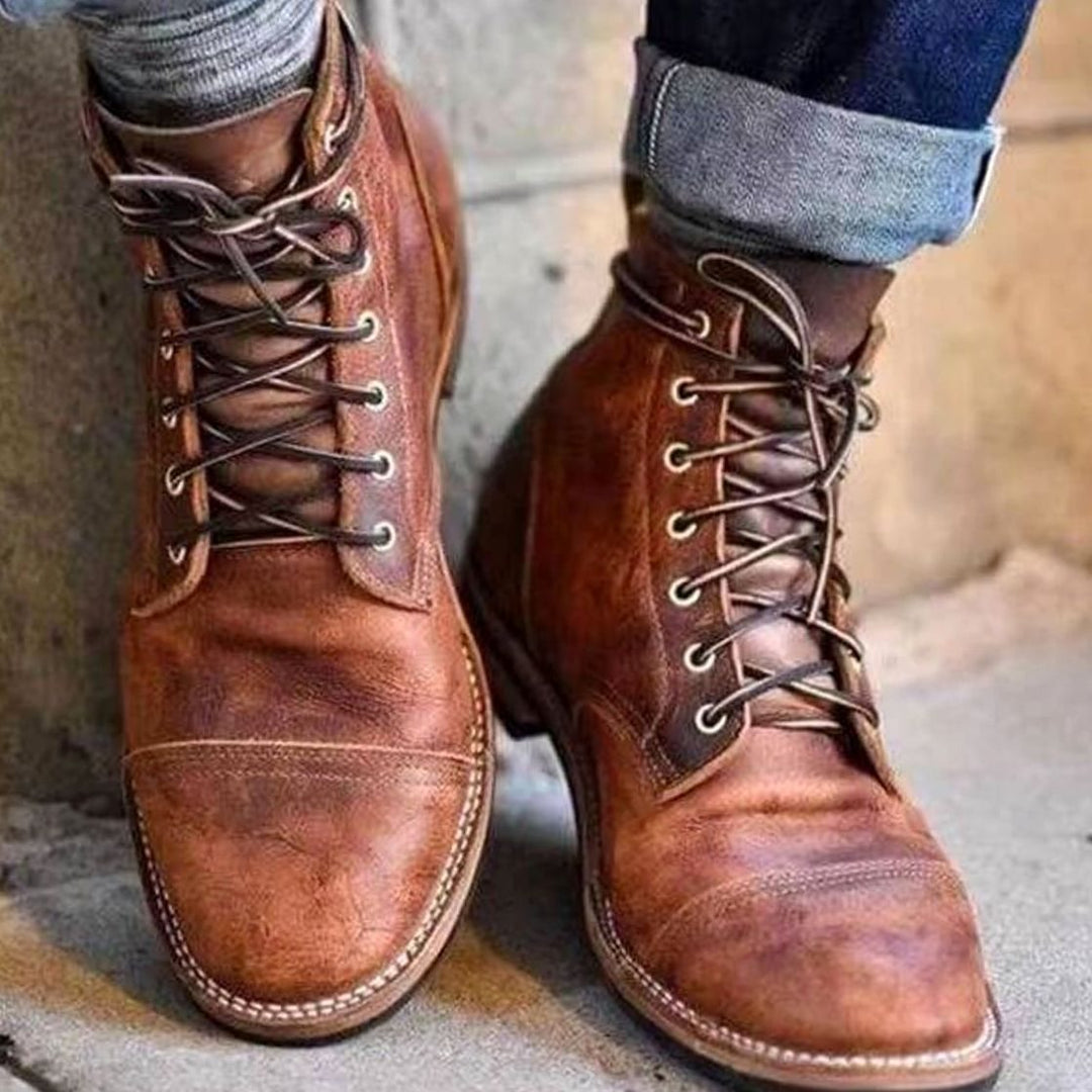 Men&