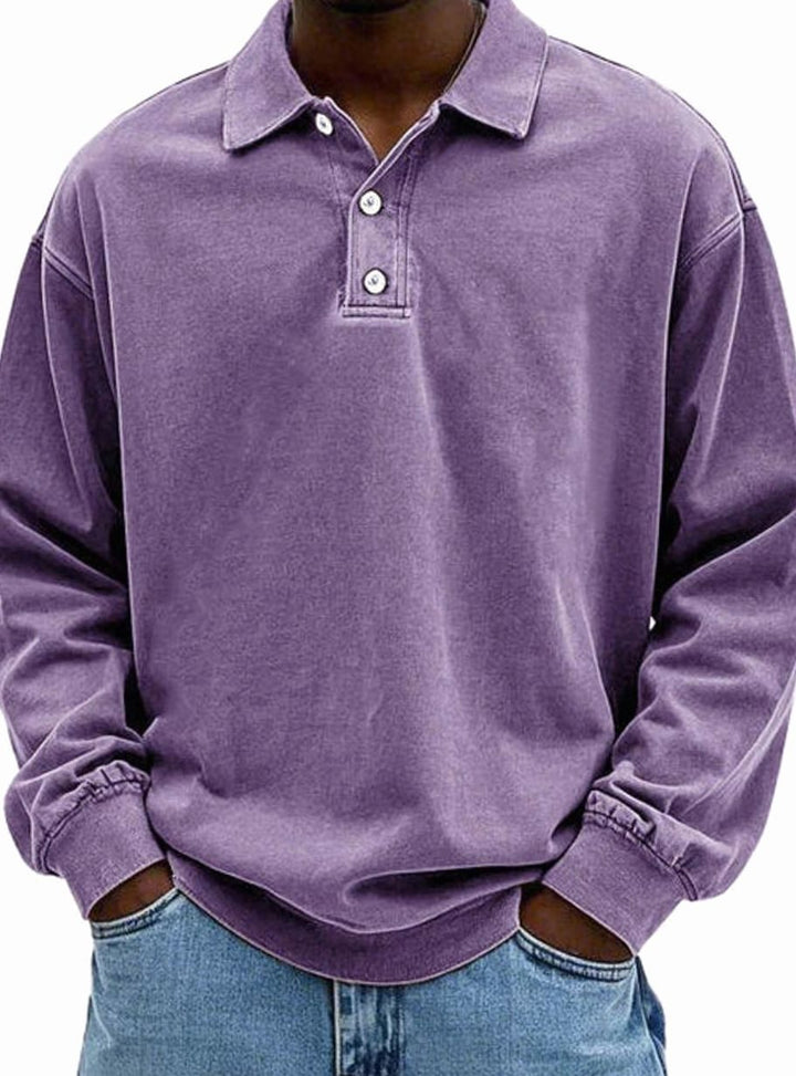 Men&