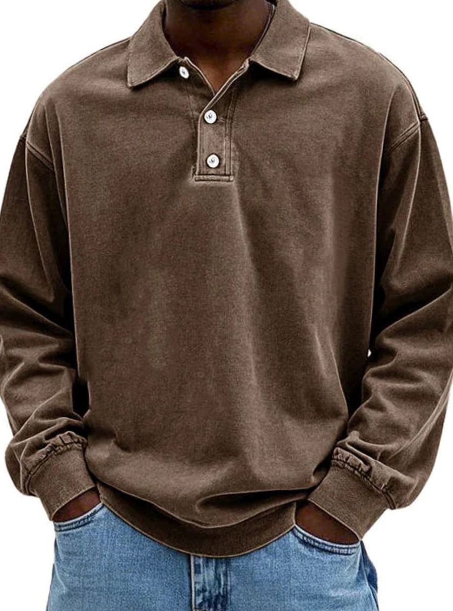 Men&