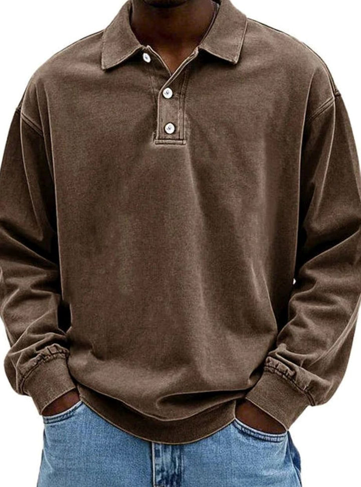 Men&
