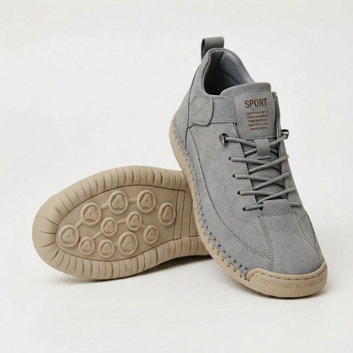 Mia – Comfortable &amp; Pain-Free Orthopaedic Sneakers