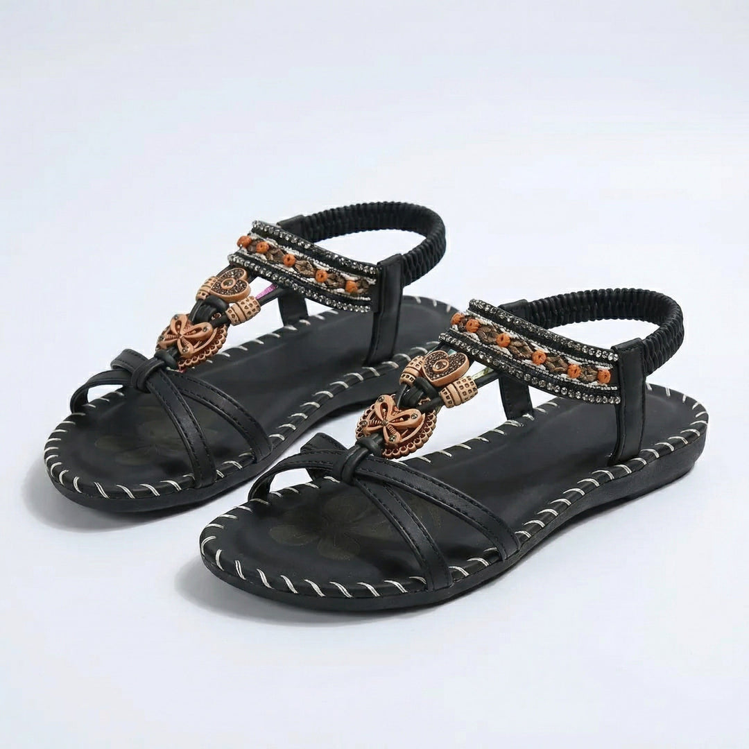 Blackwood | Women&