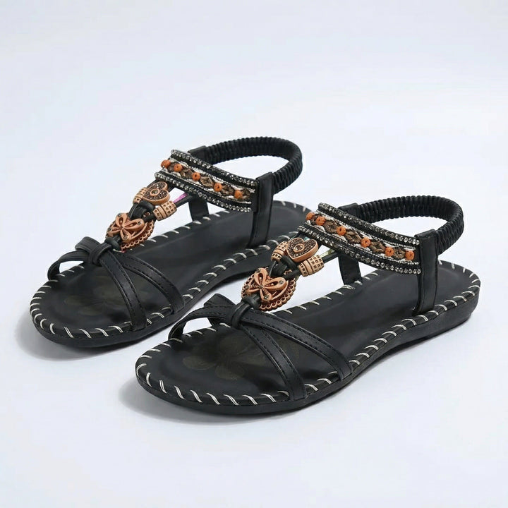 Blackwood | Women&