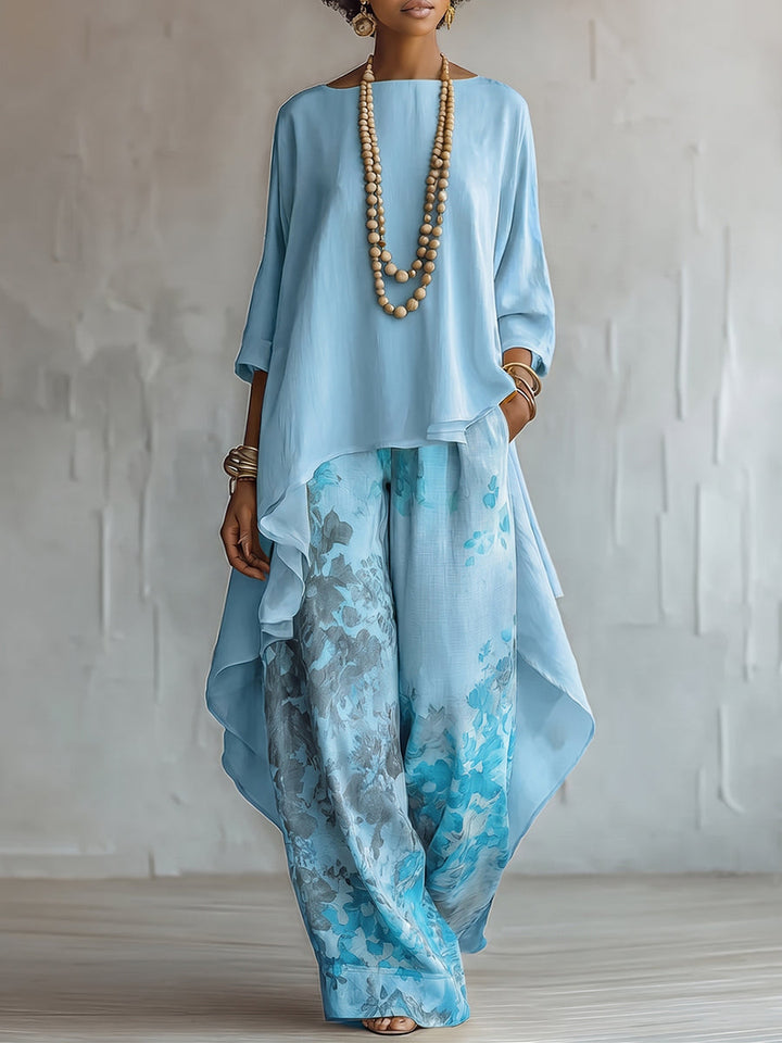 Fiorella | Boho Set