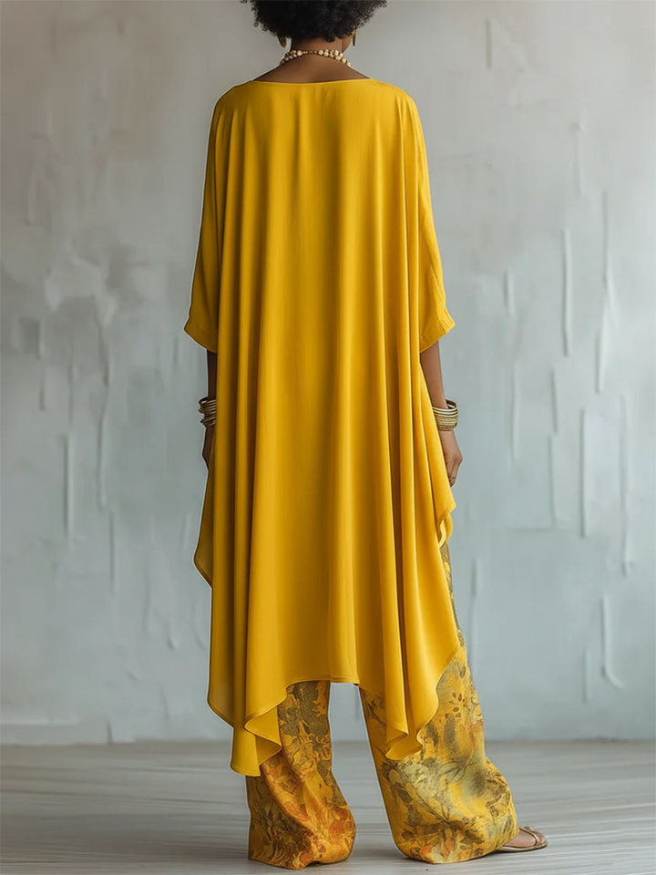 Fiorella | Boho Set