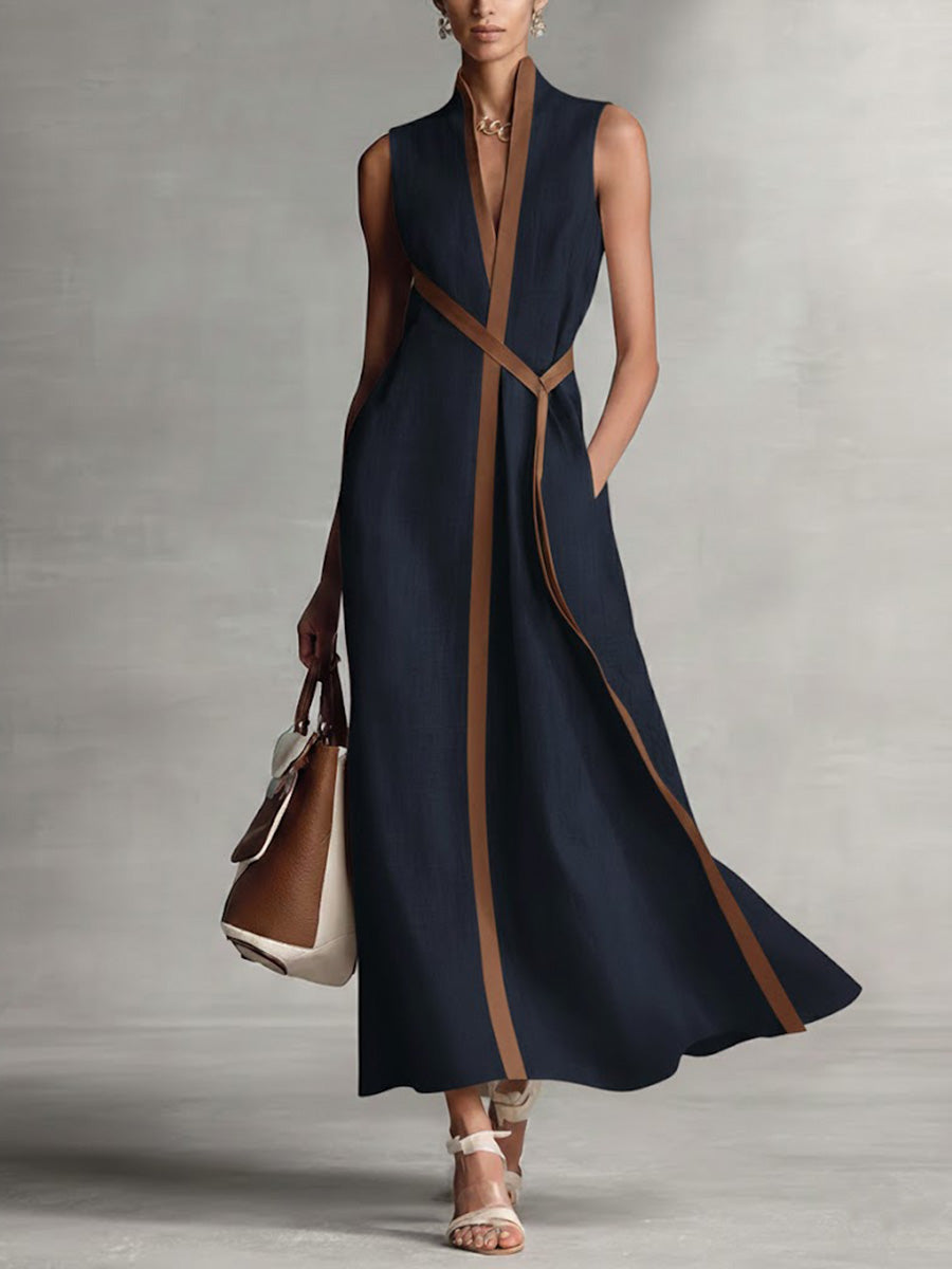 Catherine |  Premium Elegant Dress