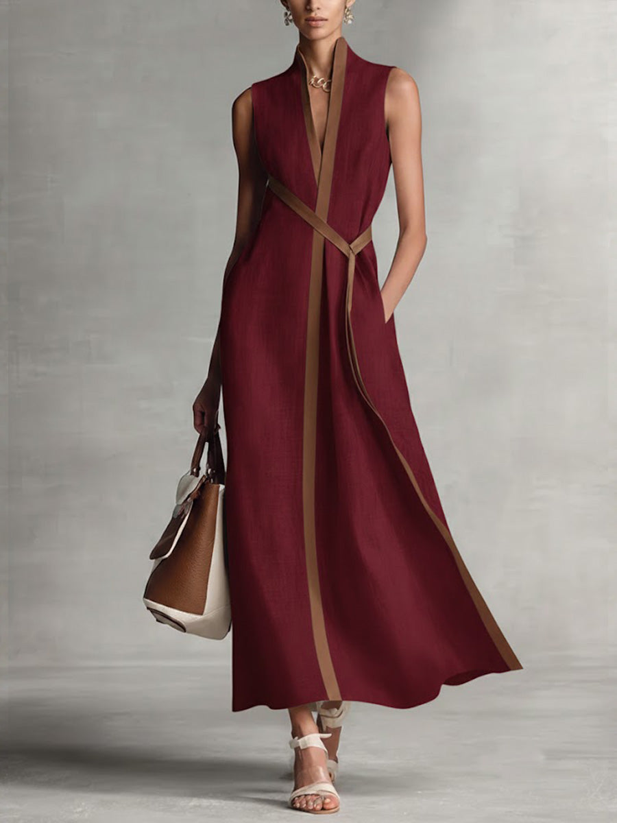 Catherine |  Premium Elegant Dress