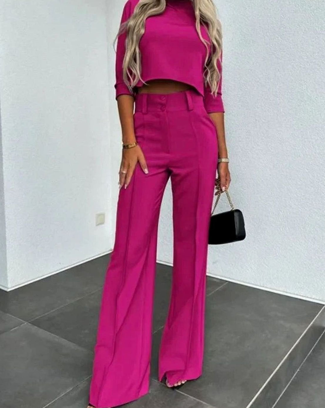 Women&