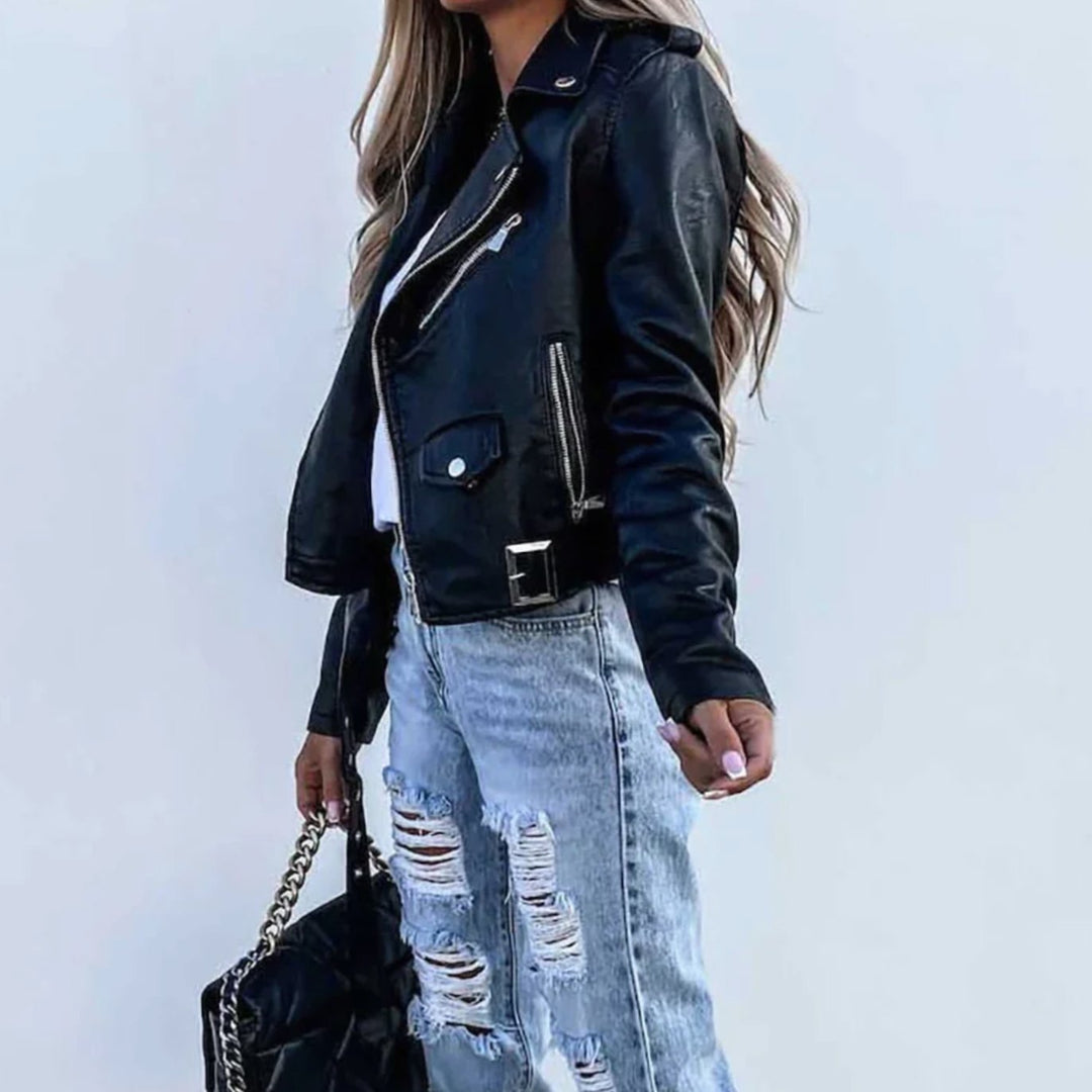 Women&