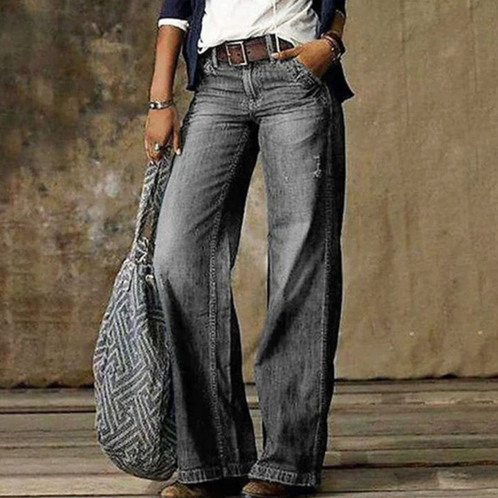 Women&